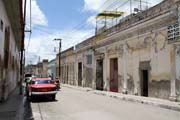 Ciego de �vila. Kuba.