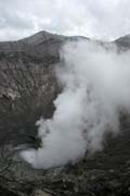 Gunung Bromo. J�va, Indon�sie.