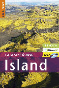 Pr�vodce Island