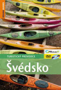 Pr�vodce �v�dsko