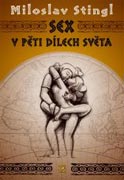 Sex v p�ti d�lech sv�ta