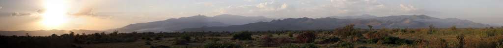 Okol� Arba Minch